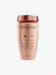 Hero Kerastase Discipline Smoothing Shampoo