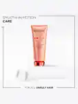 Alternative Image Kerastase Discipline Fluidealiste Conditoner