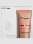 Alternative Image Kerastase Discipline Keratine Thermique