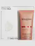 Alternative Image Kerastase Discipline Keratine Thermique