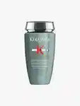 Hero Kerastase Genesis Homme Bain Shampoo