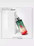 Alternative Image Kerastase Genesis Homme Serum