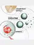 Alternative Image Kerastase Genesis Homme Bain De Masse