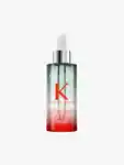 Hero Kerastase Anti Fall Serum