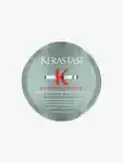 Hero Kerastase Genesis Homme Clay