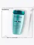 Alternative Image Kerastase Resistance Strengthening Shampoo