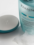 Alternative Image Kerastase Resistance Strengthening Shampoo