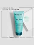 Alternative Image Kerastase Resistence Strengthening Conditioner