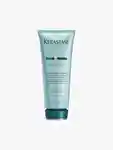 Hero Kerastase Resistence Conditioner