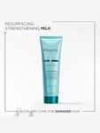 Alternative Image Kerastase Resistence Ciment Thermique