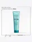 Alternative Image Kerastase Resistence Ciment Thermique