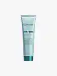 Hero Kerastase Resistance Blow Dry Primer