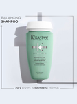 Alternative Image Kerastase Specifique Bain Balancing