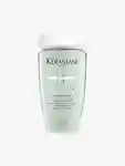 Hero Kerastase Specifique Balancing Shampoo