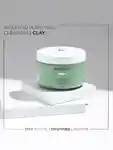 Alternative Image Kerastase Specifique Argile Cleansing Clay