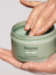 Alternative Image Kerastase Specifique Argile Cleansing Clay