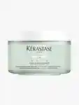 Hero Kerastase Specifique Argile Equilibrante Detox Cleanse