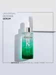 Alternative Image Kerastase Specifique Night Serum