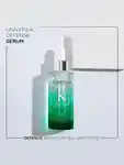 Alternative Image Kerastase Specifique Night Serum