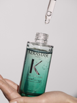 Alternative Image Kerastase Specifique Night Serum