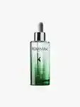 Hero Kerastase Specifique Potentialiste Balancing Serum