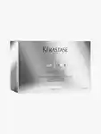 Alternative Image Kerastase Scalp Treatment Specifique