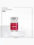 Alternative Image Kerastase Specifique Cure Anti Chute