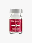 Hero Kerastase Scalp Treatment Specifique