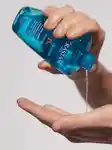 Alternative Image Kerastase Specifique Bain Vital Dermo Calm