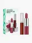 Hero Clinique Lip Luxury