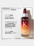 Alternative Image Kerastase Nutritive8 Hr Night Serum