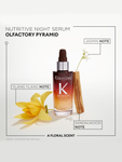 Alternative Image Kerastase Nutritive8 Hr Night Serum