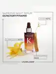 Alternative Image Kerastase Nutritive8 Hr Night Serum
