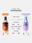 Alternative Image Kerastase Nutritive8 Hr Night Serum
