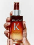 Alternative Image Kerastase Nutritive8 Hr Night Serum