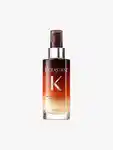 Hero Kerastase 8hr Night Serum