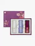 Alternative Image Tatcha Serum Discovery Trio