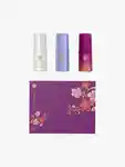 Hero Tatcha Serum Discovery Trio