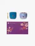 Hero Tatcha AMPM Moisture Duo