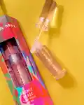 Alternative Image Mecca Max Glaze Phase Lip Oil Ornament