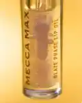 Alternative Image Mecca Max Glaze Phase Lip Oil Ornament