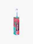 Hero Mecca Max Glaze Phase Lip Oil Ornament