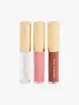 Alternative Image Mecca Max Mini Lip Gloss Trio