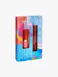 Hero Mecca Max Pout Pencil Pout Pop Lipstick Duo