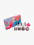 Hero Mecca Max 12 Piece Beauty Advent Calendar