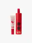 Hero Kit Lip Kit