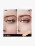 Alternative Image Bare Minerals Bare Pro16 Hr Wear All Over Matte Concealer