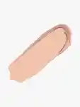 Swatch Bare Minerals Bare Pro16 Hr Wear All Over Matte Concealer