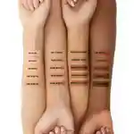 Alternative Image Bare Minerals Bare Pro16 Hr Wear All Over Matte Concealer