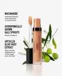 Alternative Image Bare Minerals Bare Pro16 Hr Wear All Over Matte Concealer